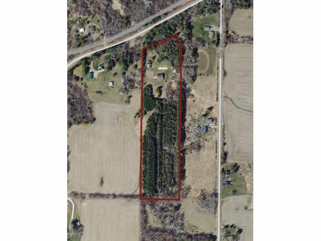 Ladysmith Residential Real Estate