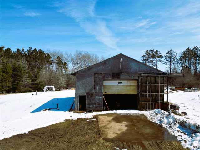 Ladysmith Residential Real Estate