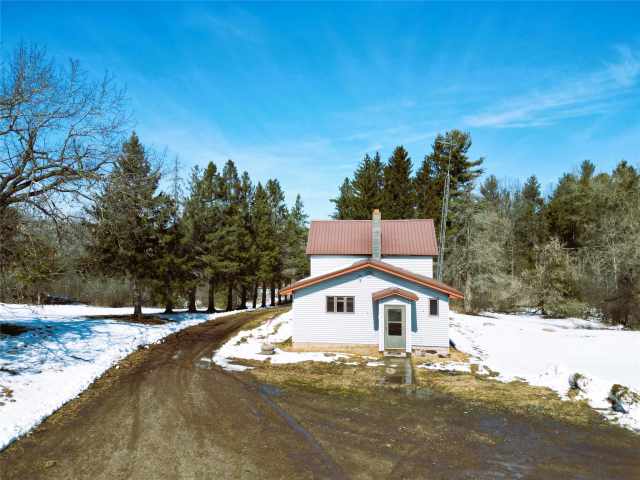 Ladysmith Residential Real Estate