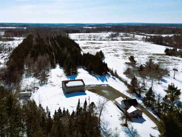 Ladysmith Residential Real Estate