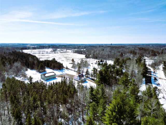 Ladysmith Residential Real Estate