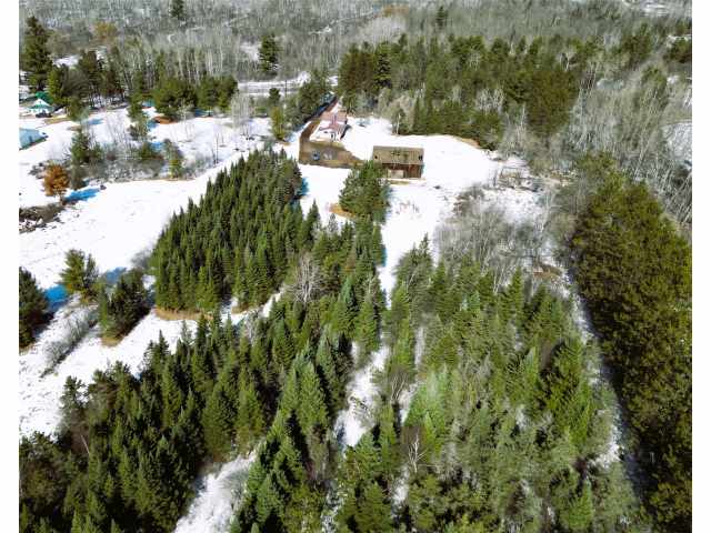 Ladysmith Residential Real Estate