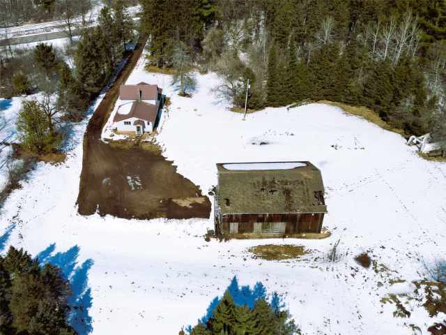 Ladysmith Residential Real Estate