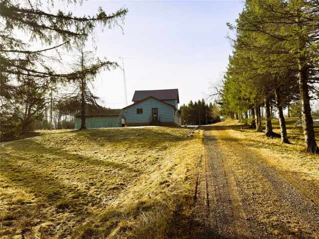 Ladysmith Residential Real Estate