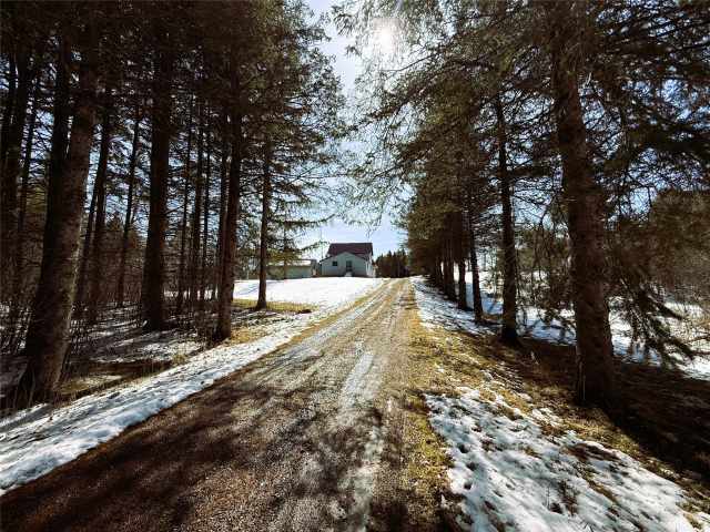 Ladysmith Residential Real Estate