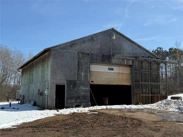 Ladysmith Residential Real Estate