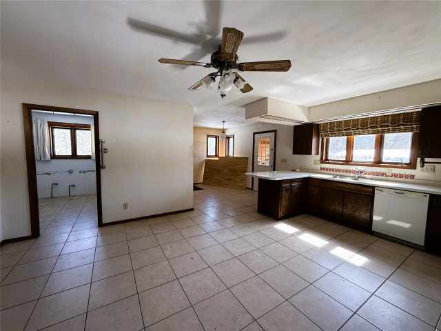 Ladysmith Residential Real Estate