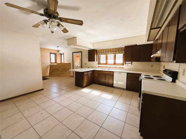 Ladysmith Residential Real Estate