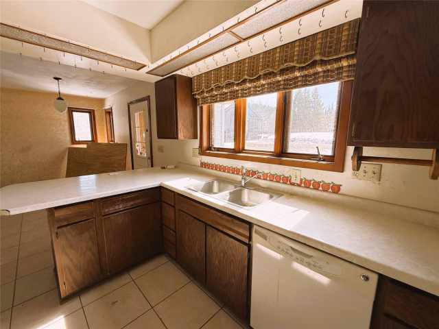 Ladysmith Residential Real Estate