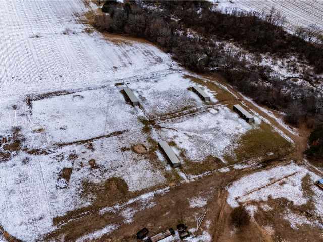 Eau Claire Land Real Estate