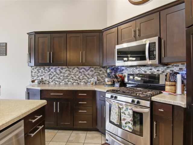 Eau Claire Residential Real Estate