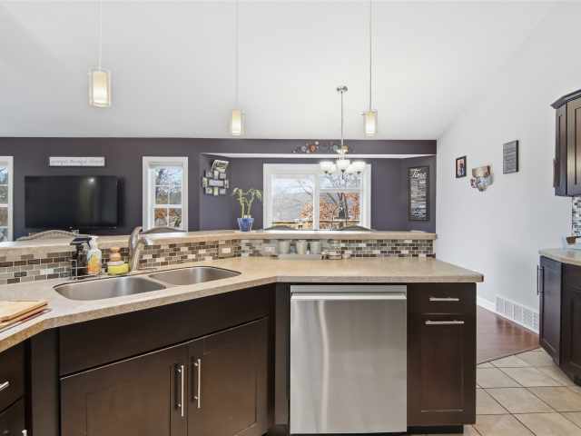 Eau Claire Residential Real Estate