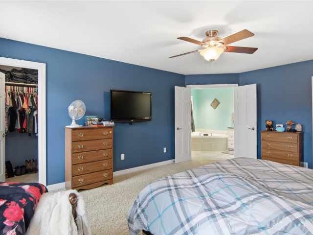 Eau Claire Residential Real Estate