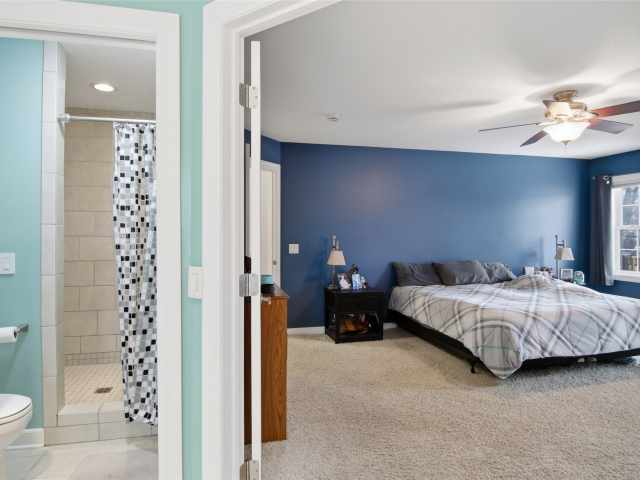 Eau Claire Residential Real Estate