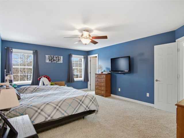 Eau Claire Residential Real Estate