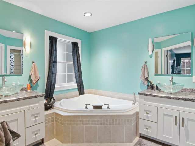 Eau Claire Residential Real Estate