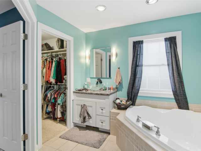 Eau Claire Residential Real Estate