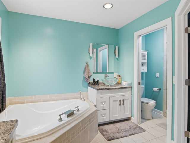 Eau Claire Residential Real Estate