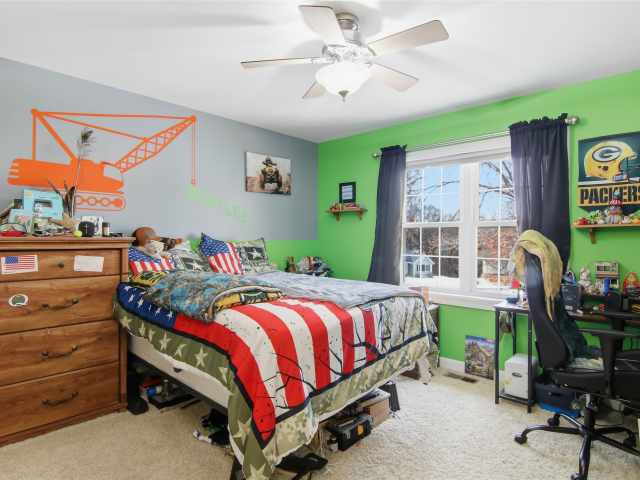 Eau Claire Residential Real Estate