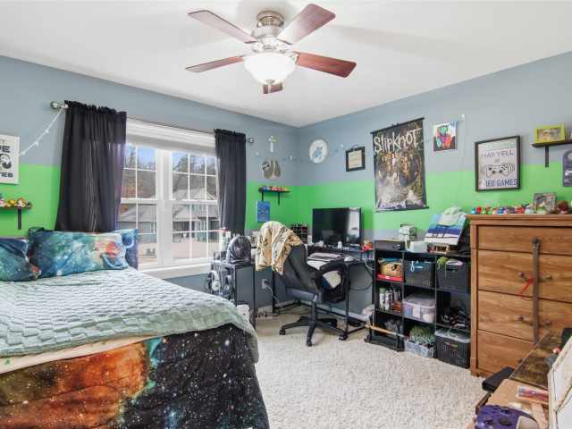 Eau Claire Residential Real Estate