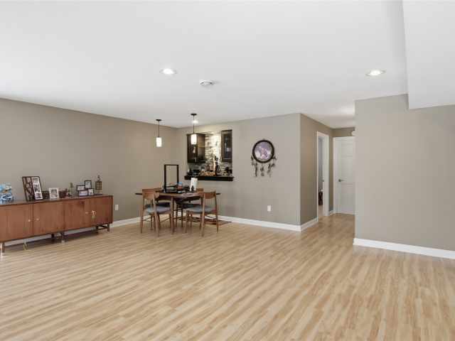 Eau Claire Residential Real Estate