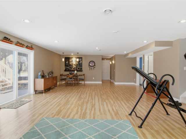 Eau Claire Residential Real Estate