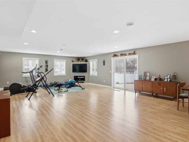 Eau Claire Residential Real Estate