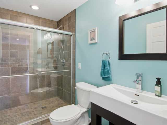 Eau Claire Residential Real Estate