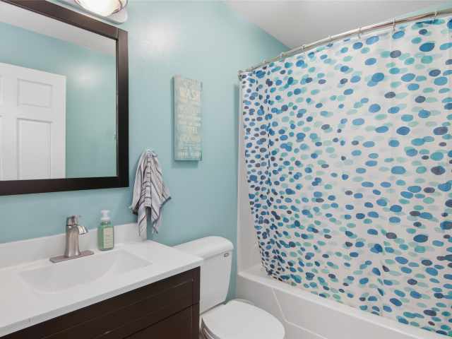 Eau Claire Residential Real Estate