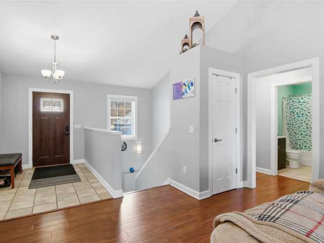 Eau Claire Residential Real Estate