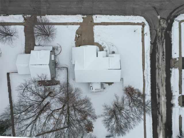 Eau Claire Residential Real Estate