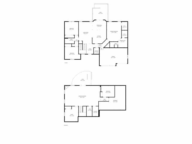 Eau Claire Residential Real Estate