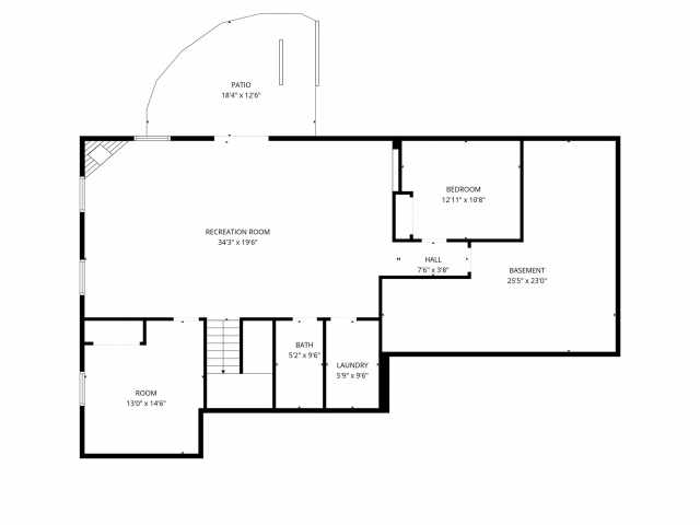 Eau Claire Residential Real Estate