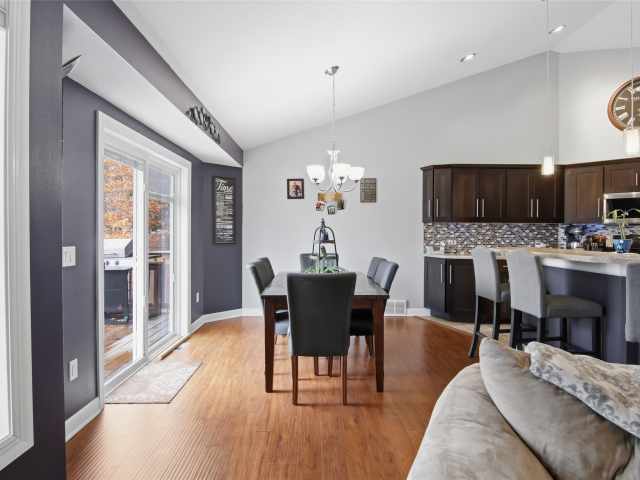 Eau Claire Residential Real Estate