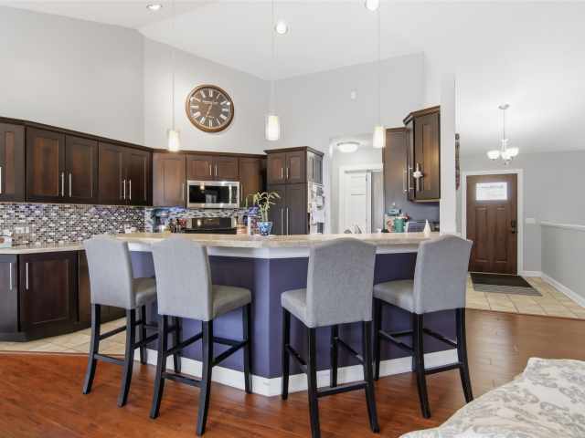 Eau Claire Residential Real Estate