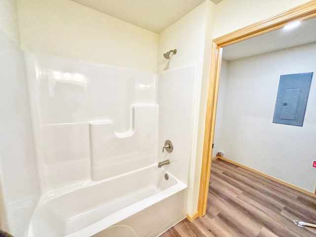 Spooner Residential Real Estate