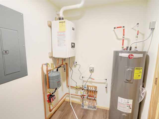 Spooner Residential Real Estate