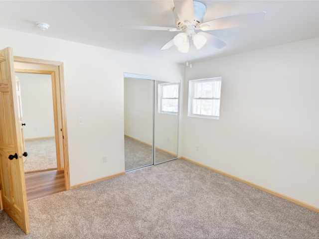 Spooner Residential Real Estate