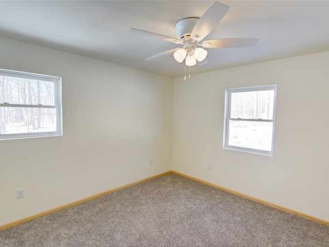 Spooner Residential Real Estate