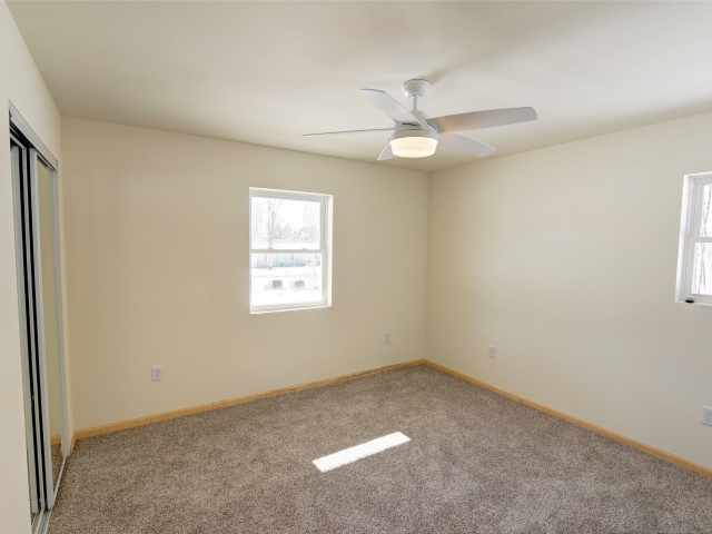 Spooner Residential Real Estate