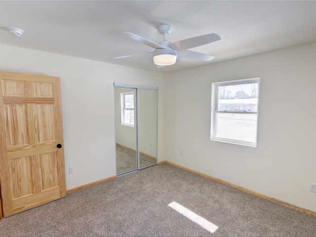 Spooner Residential Real Estate