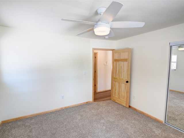 Spooner Residential Real Estate