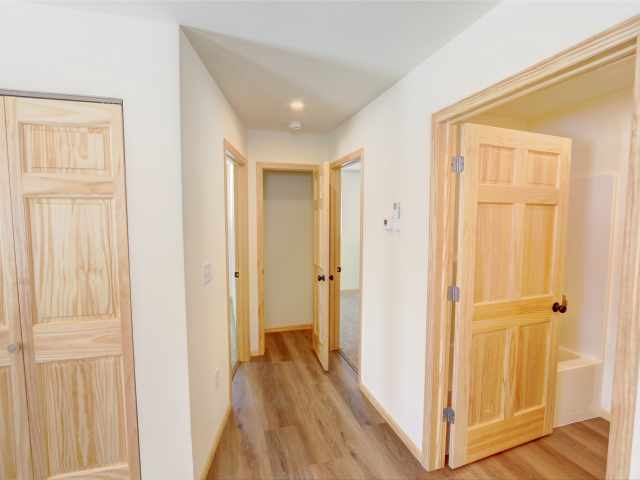 Spooner Residential Real Estate