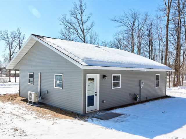 Spooner Residential Real Estate