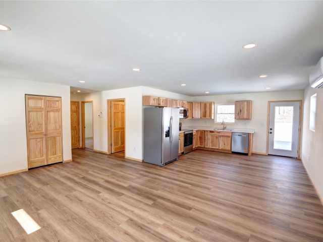 Spooner Residential Real Estate