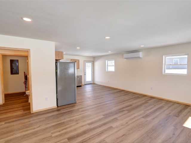 Spooner Residential Real Estate