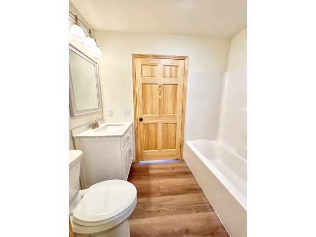 Spooner Residential Real Estate