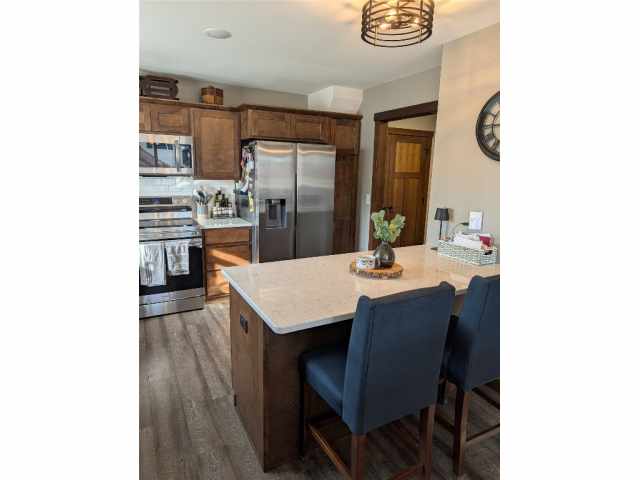 Eau Claire Residential Real Estate