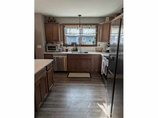 Eau Claire Residential Real Estate