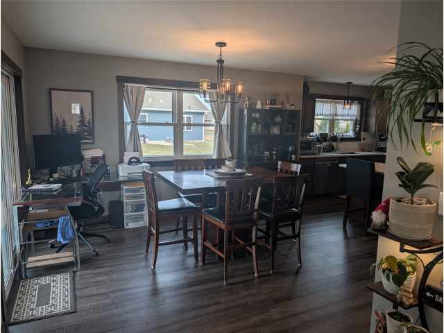 Eau Claire Residential Real Estate